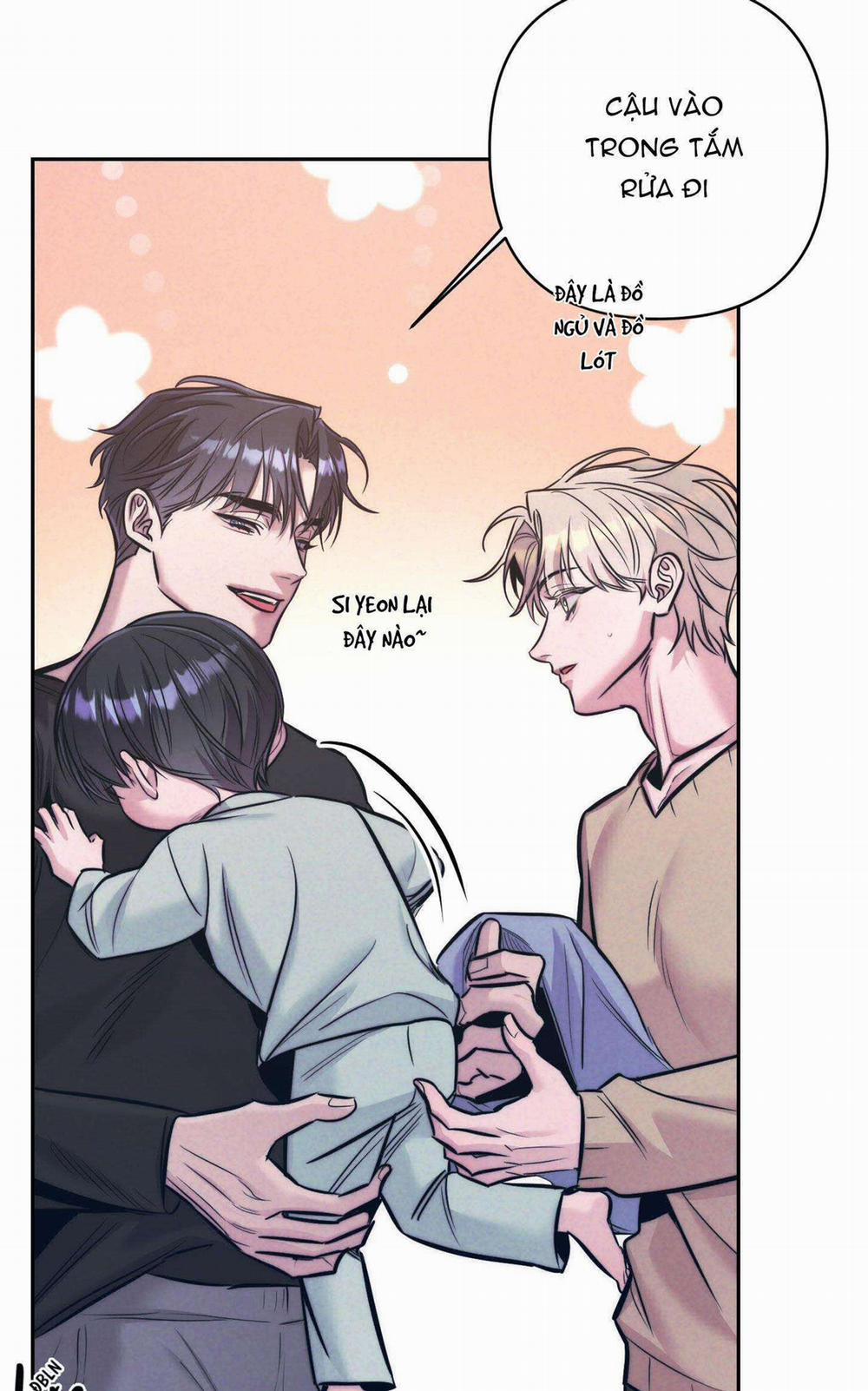 Kỳ Thị 14 trang 76