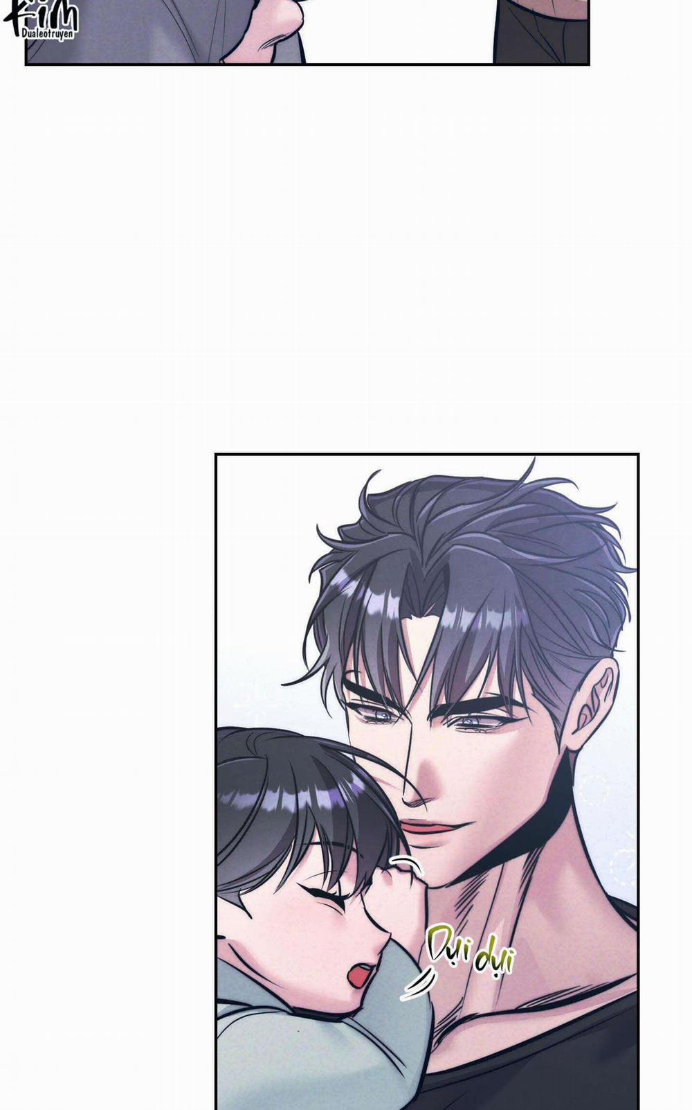 Kỳ Thị 14 trang 77