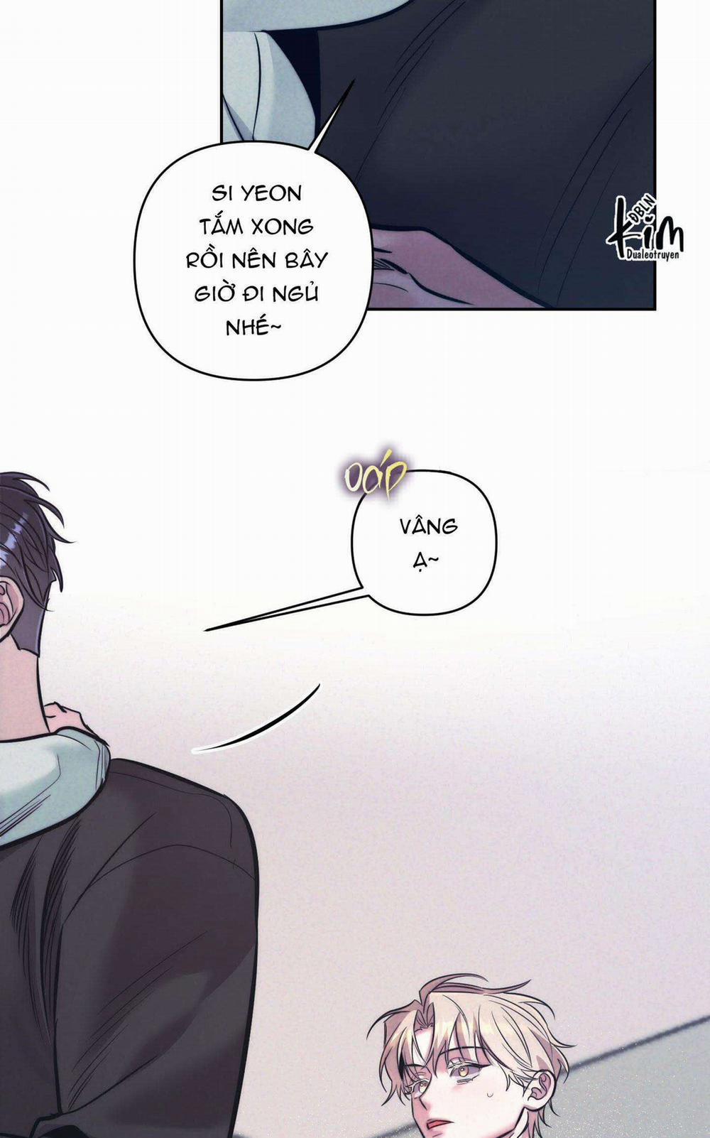 Kỳ Thị 14 trang 78