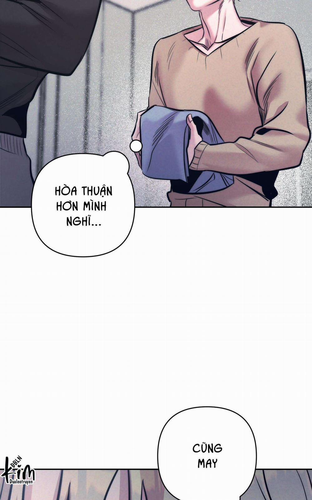 Kỳ Thị 14 trang 79