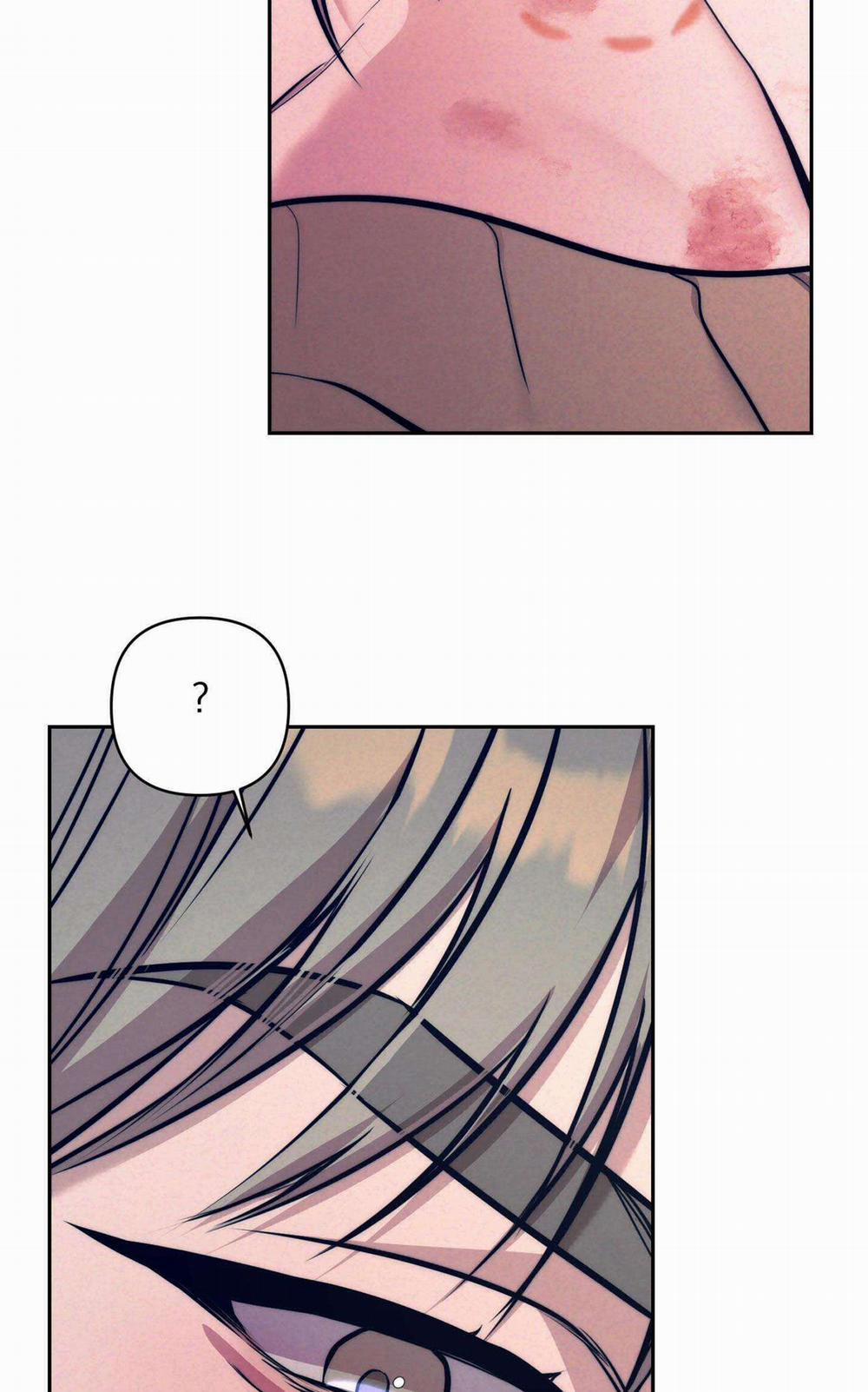 Kỳ Thị 14 trang 8