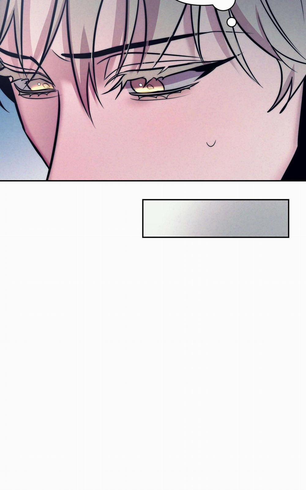 Kỳ Thị 14 trang 80