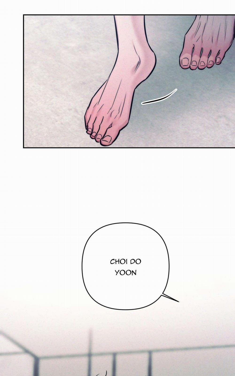 Kỳ Thị 14 trang 81