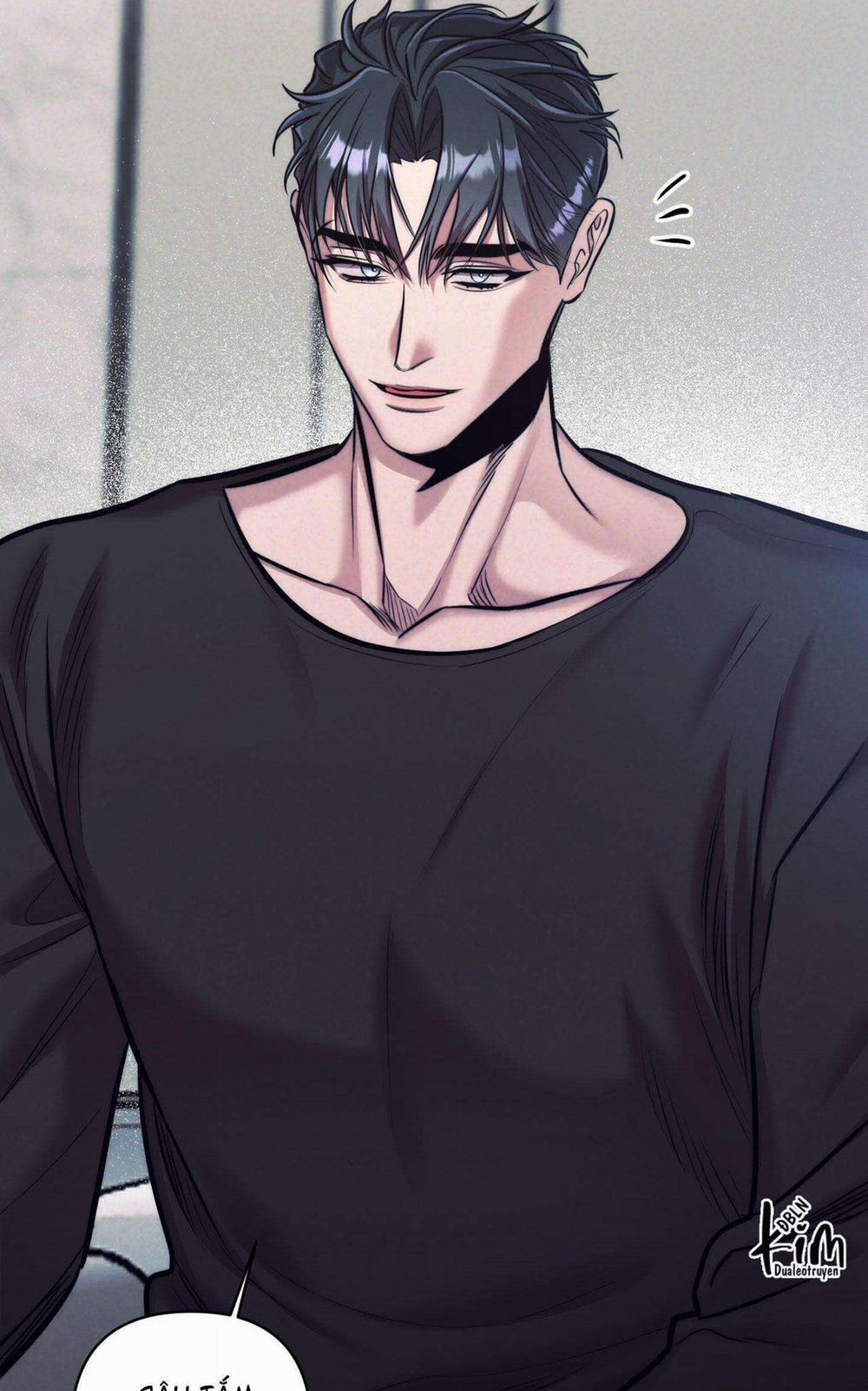 Kỳ Thị 14 trang 82