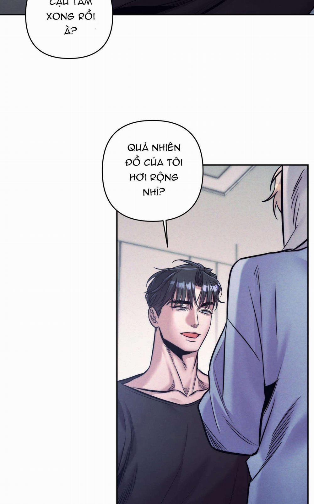 Kỳ Thị 14 trang 83