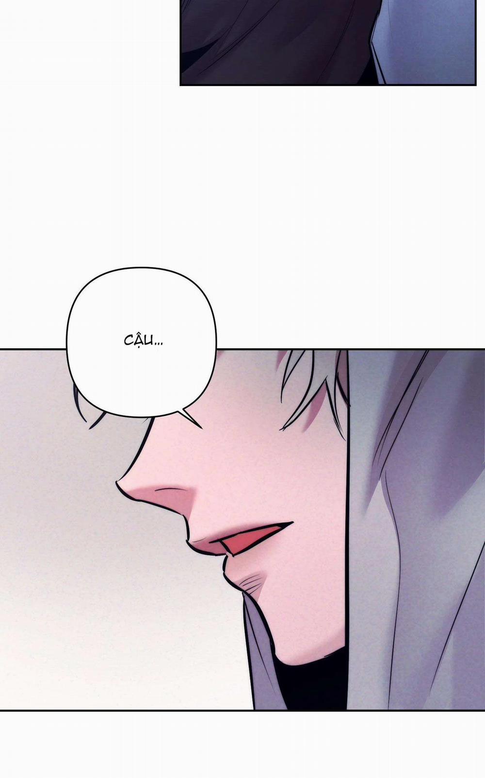 Kỳ Thị 14 trang 84