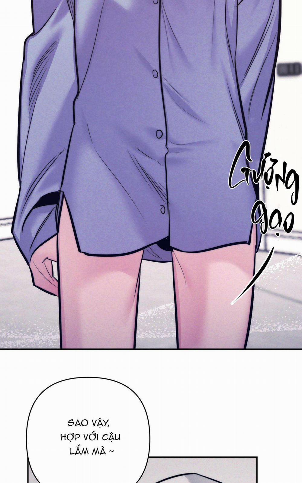 Kỳ Thị 14 trang 86