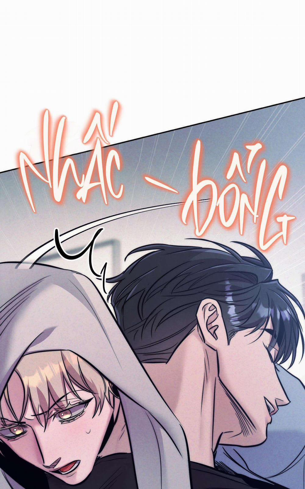 Kỳ Thị 14 trang 88