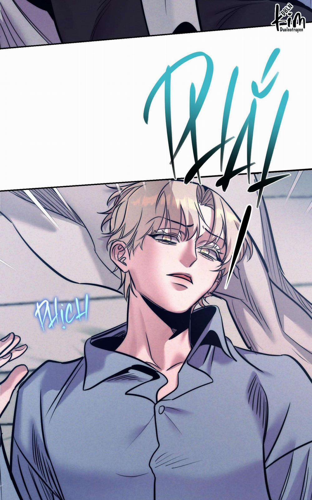 Kỳ Thị 14 trang 89