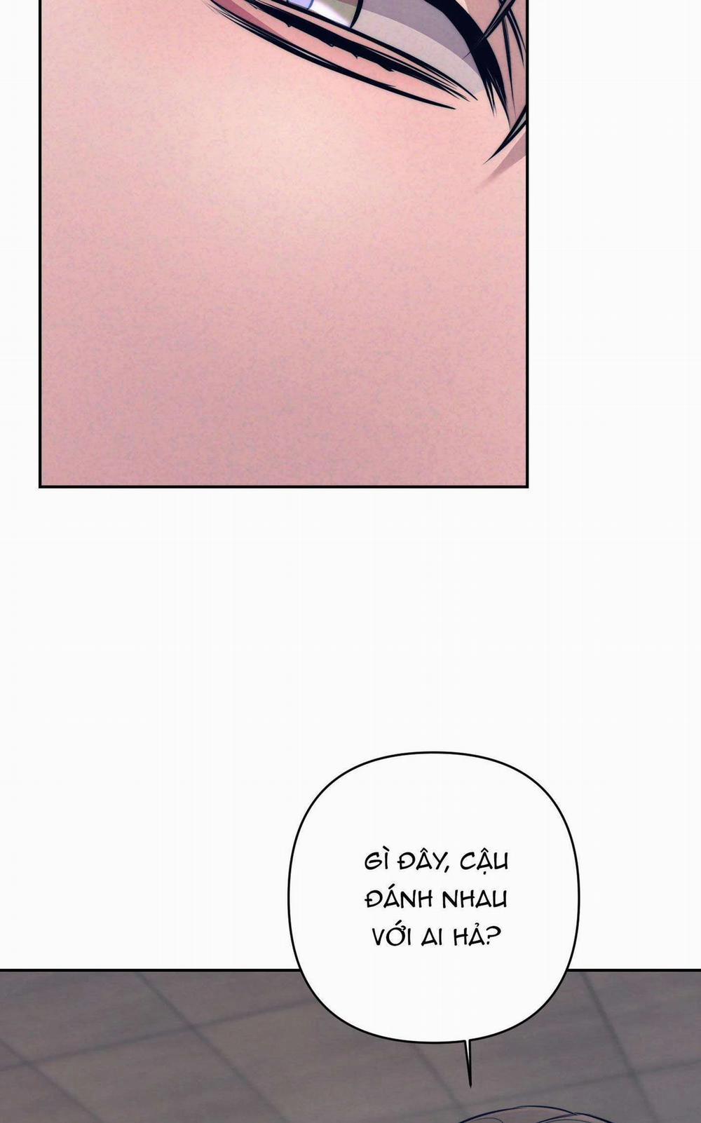 Kỳ Thị 14 trang 9