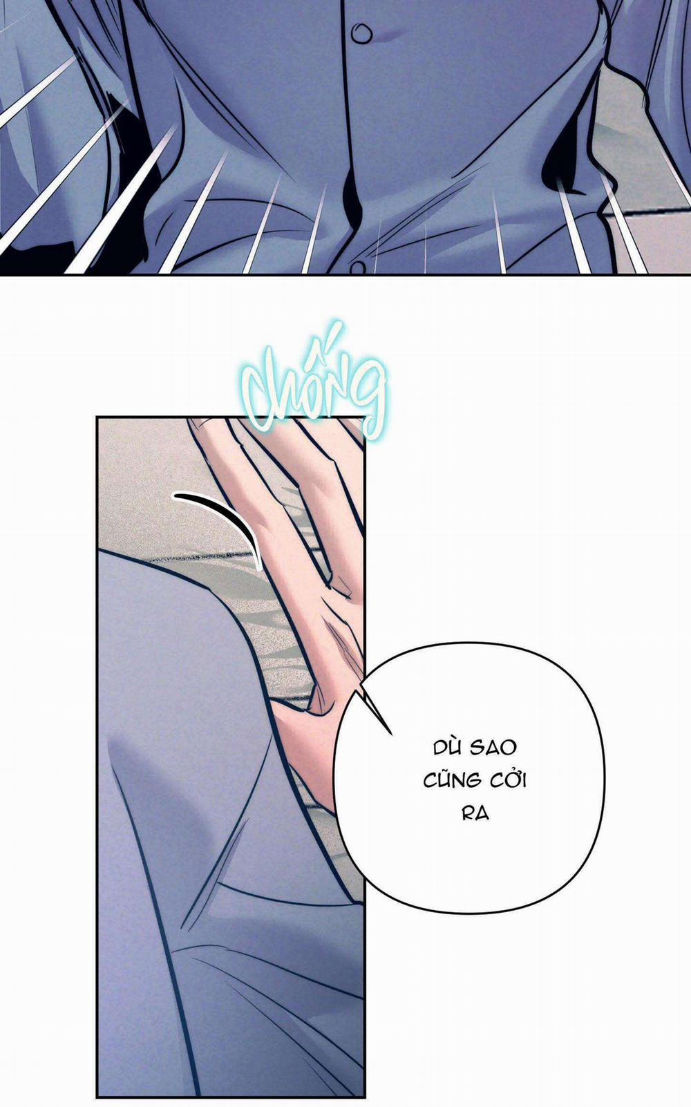 Kỳ Thị 14 trang 90