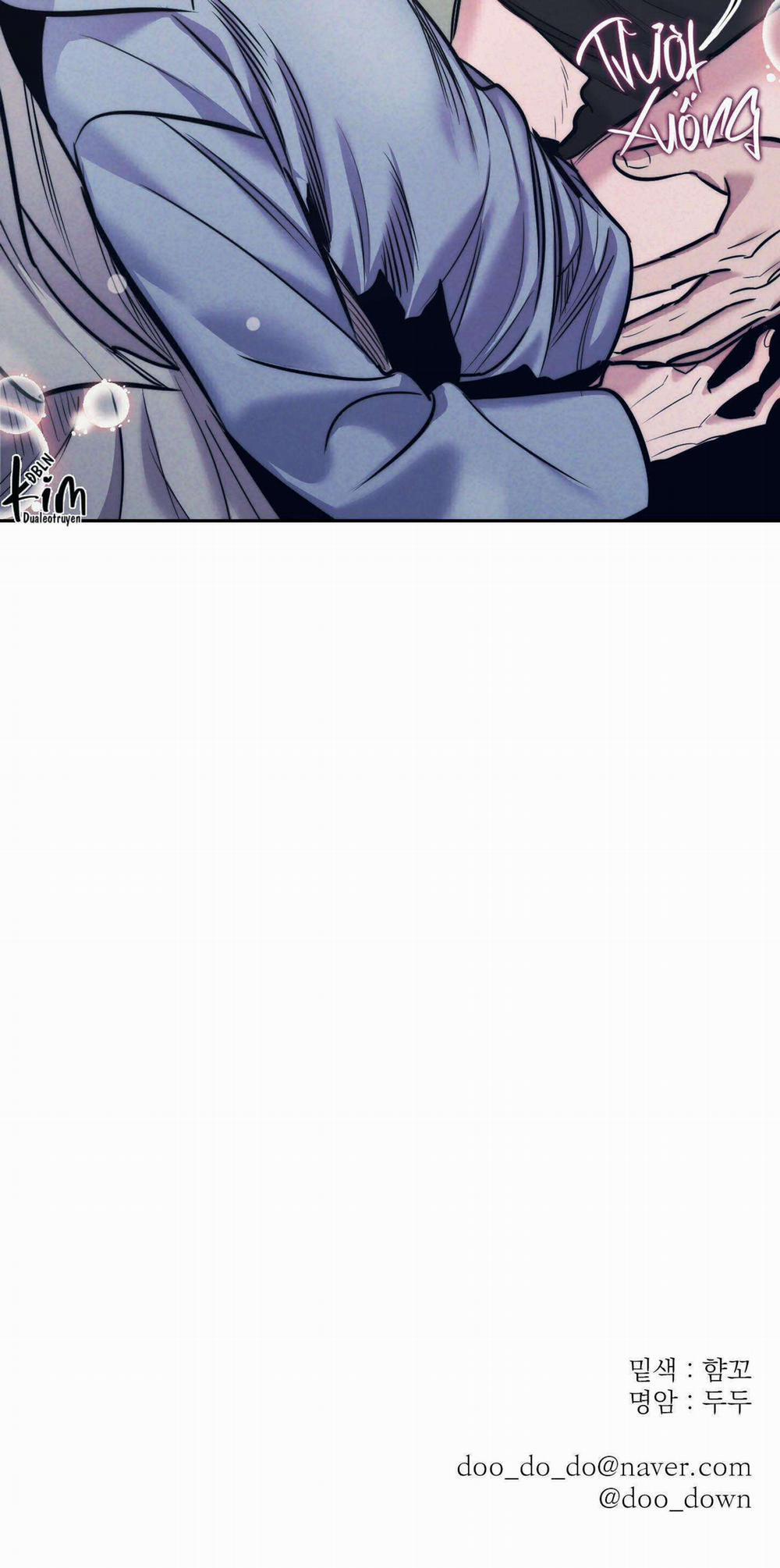 Kỳ Thị 14 trang 92