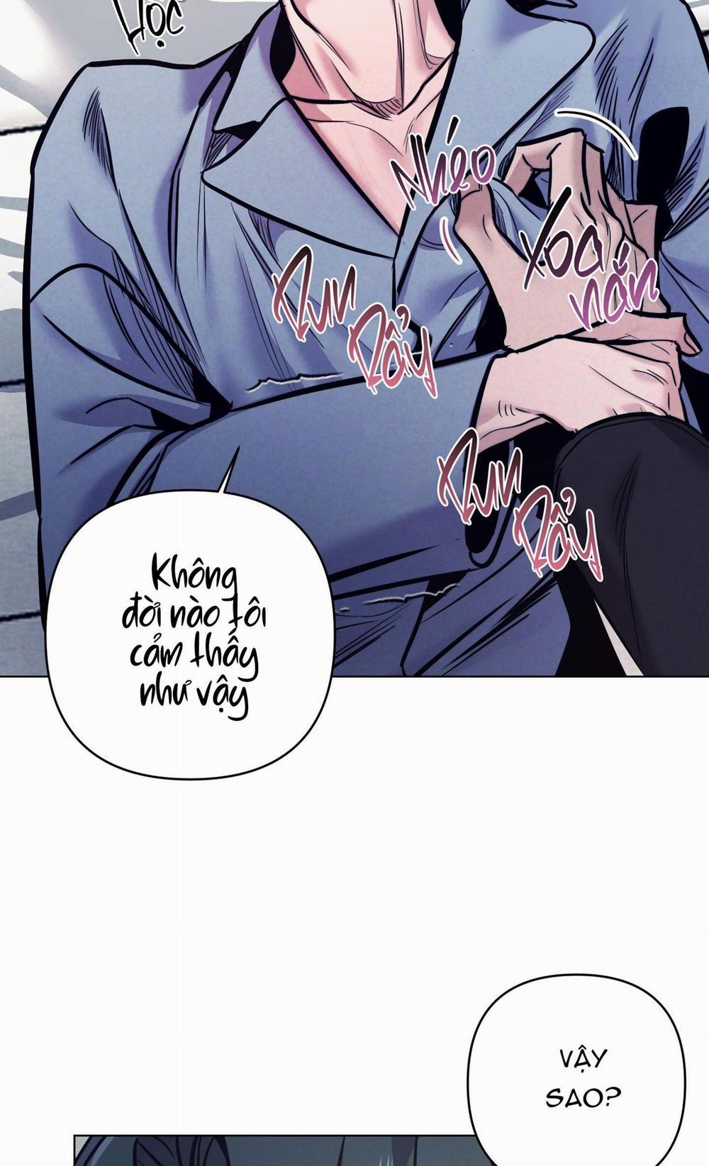 Kỳ Thị 15 H++ FULL HD CỰC NỨNG trang 15