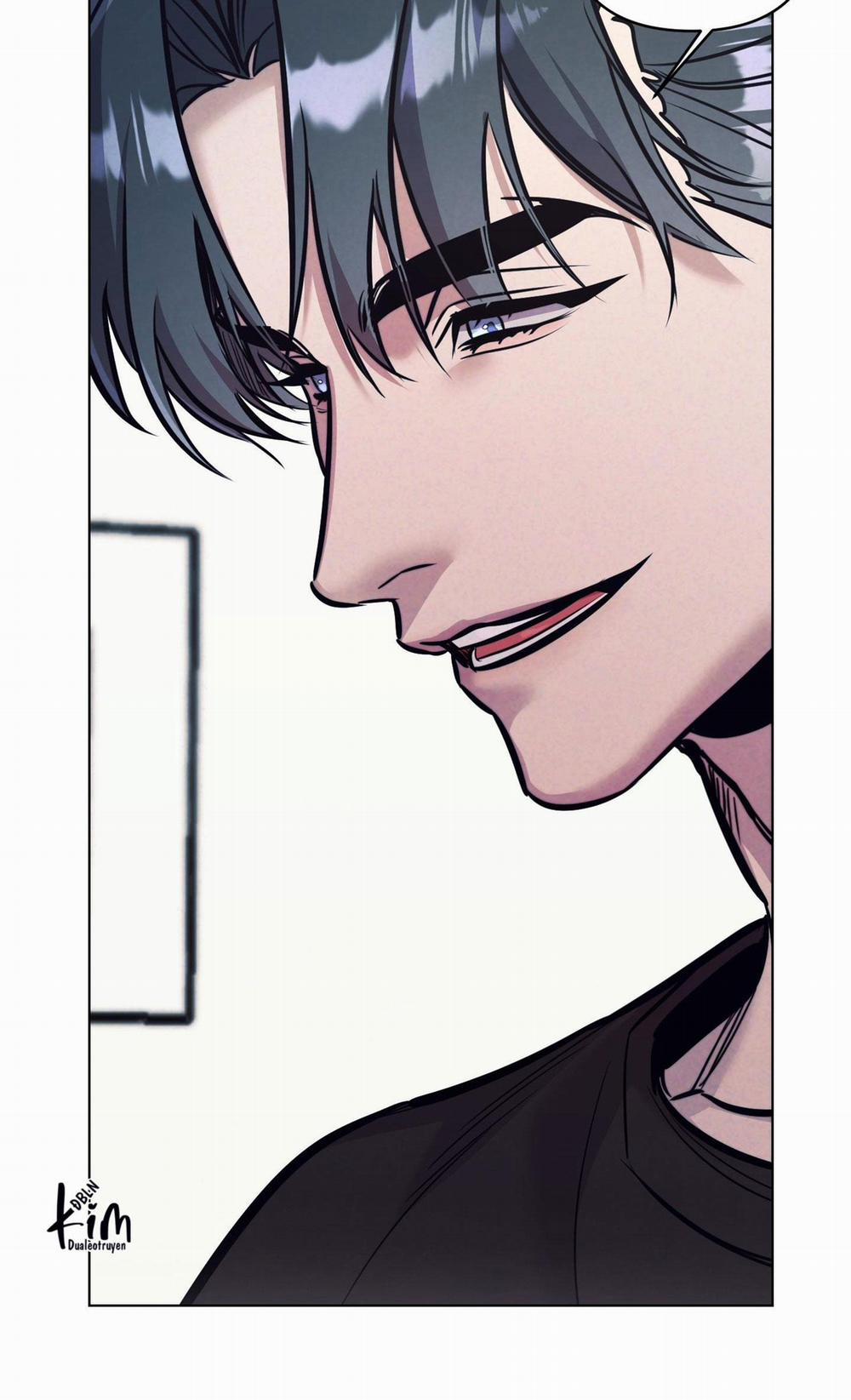 Kỳ Thị 15 H++ FULL HD CỰC NỨNG trang 16