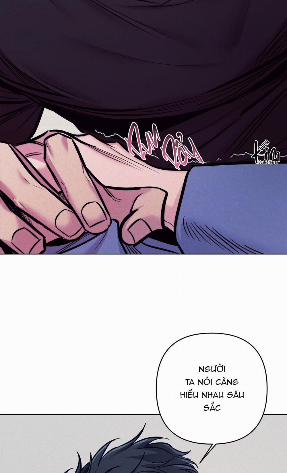 Kỳ Thị 15 H++ FULL HD CỰC NỨNG trang 18