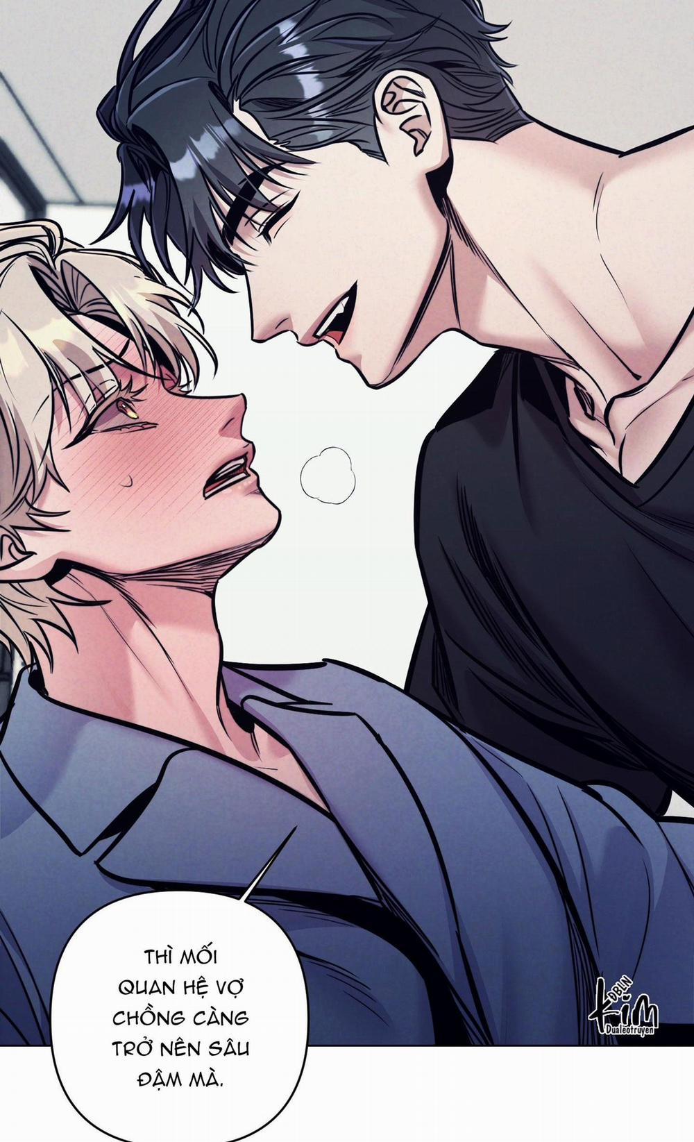 Kỳ Thị 15 H++ FULL HD CỰC NỨNG trang 19