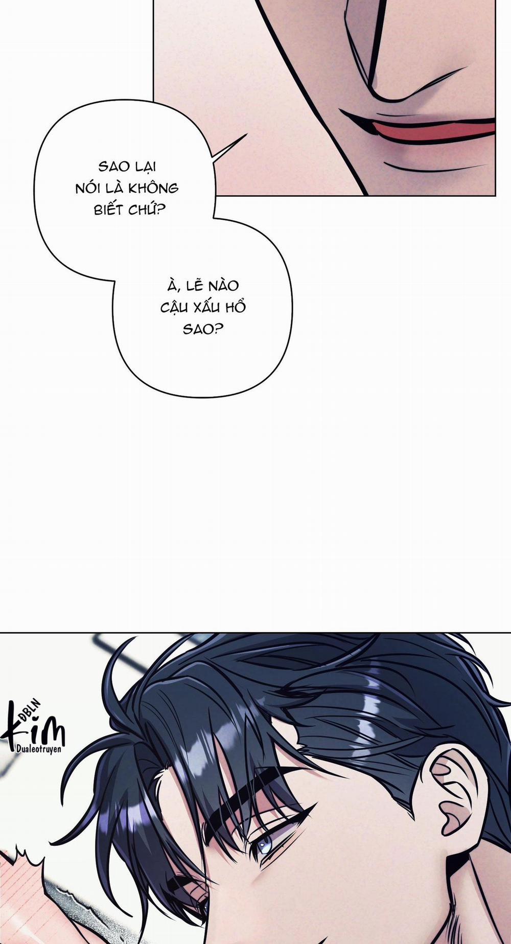 Kỳ Thị 15 H++ FULL HD CỰC NỨNG trang 29