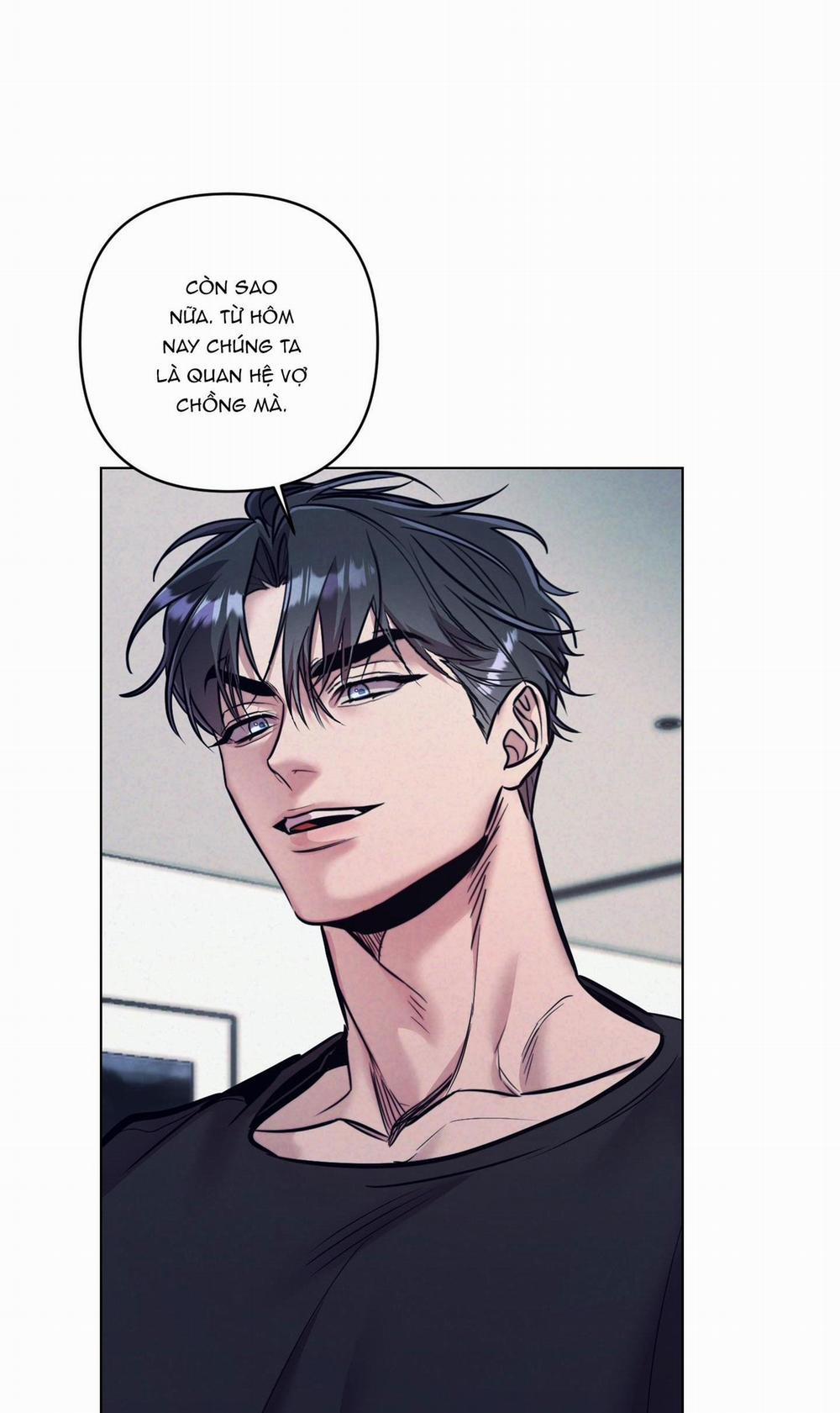 Kỳ Thị 15 H++ FULL HD CỰC NỨNG trang 3