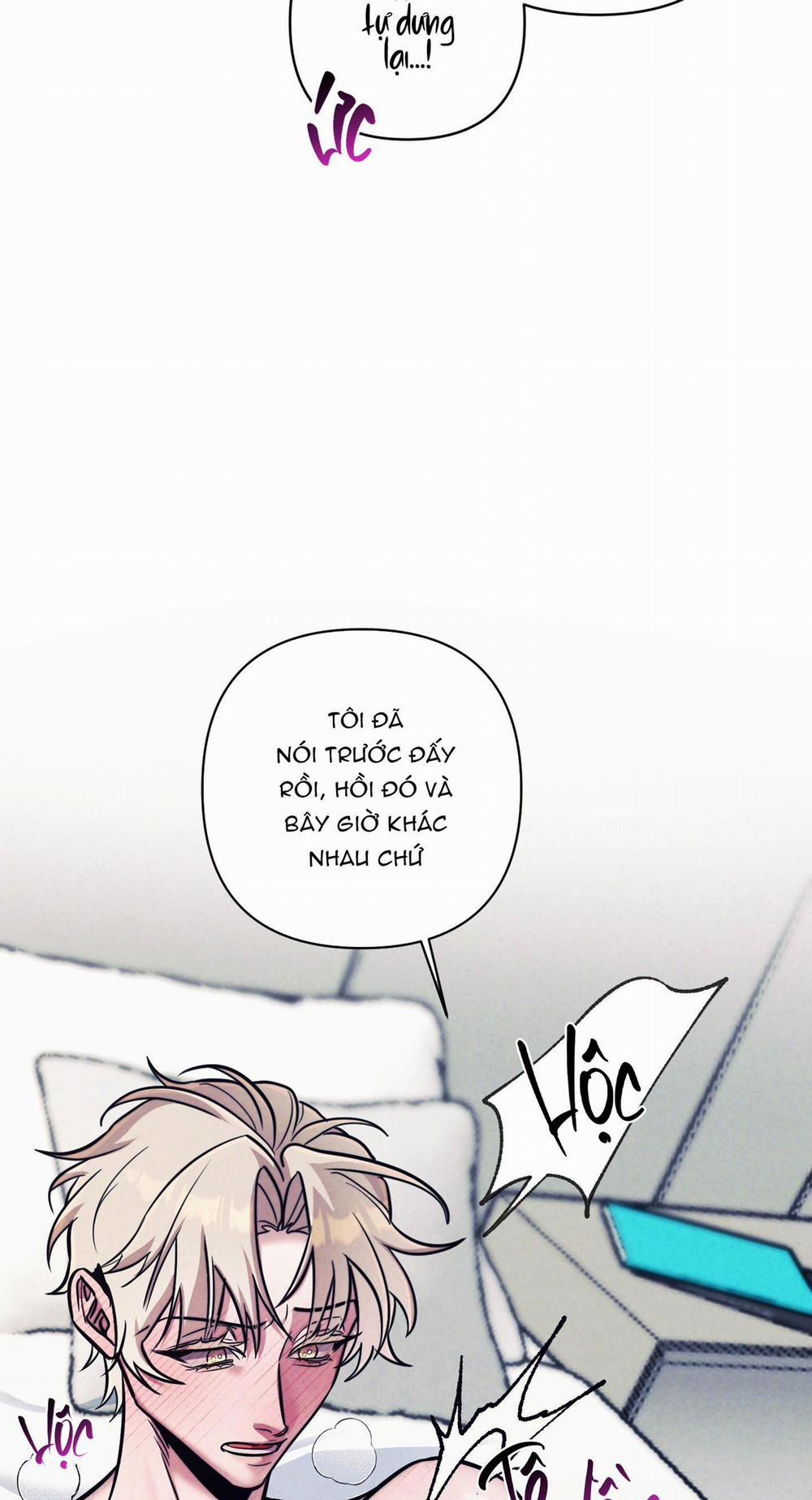 Kỳ Thị 15 H++ FULL HD CỰC NỨNG trang 32