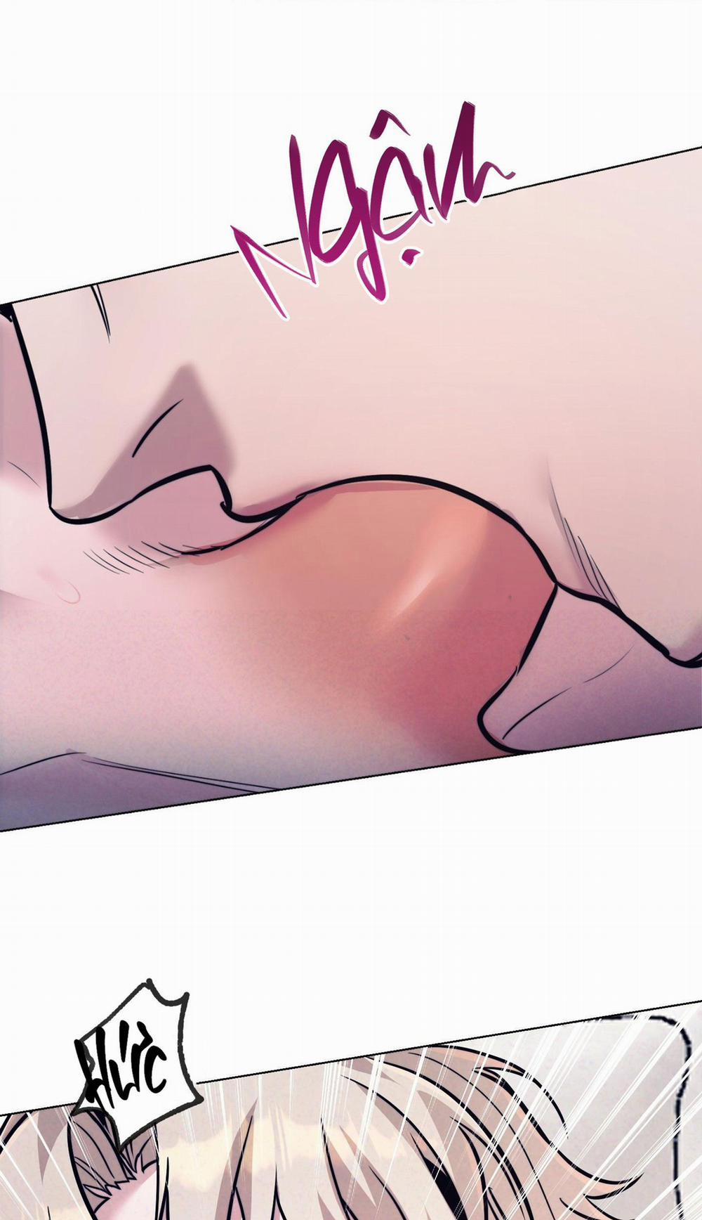 Kỳ Thị 15 H++ FULL HD CỰC NỨNG trang 34