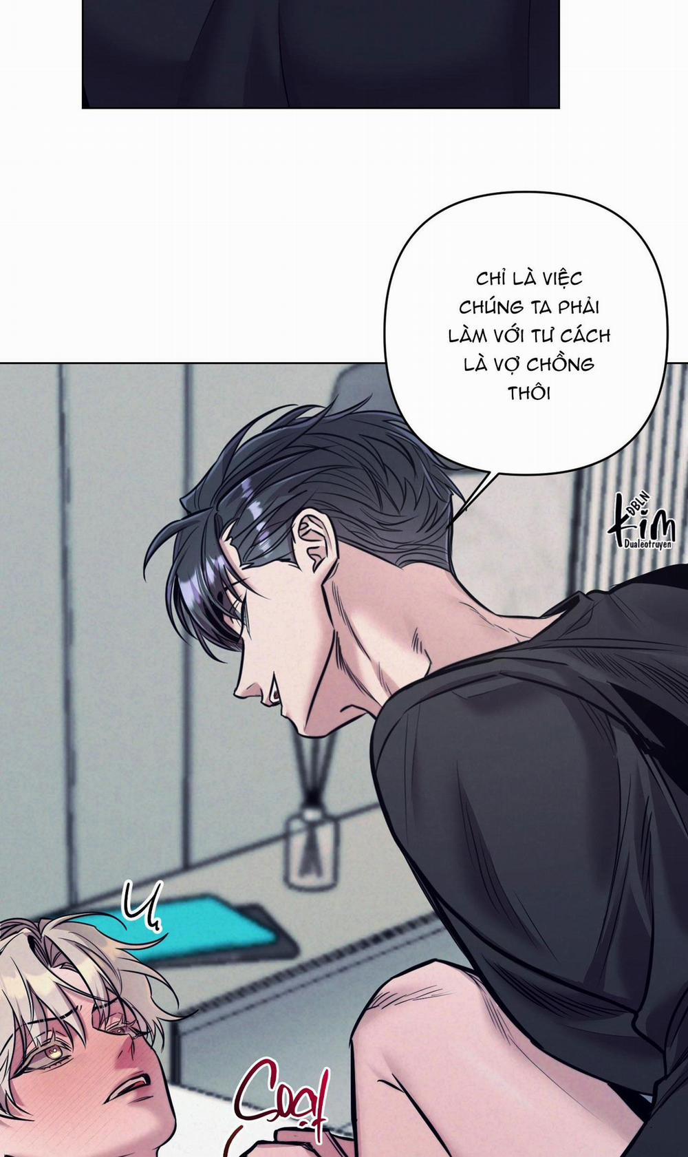 Kỳ Thị 15 H++ FULL HD CỰC NỨNG trang 4