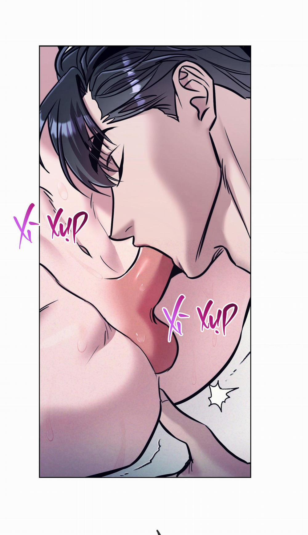 Kỳ Thị 15 H++ FULL HD CỰC NỨNG trang 41