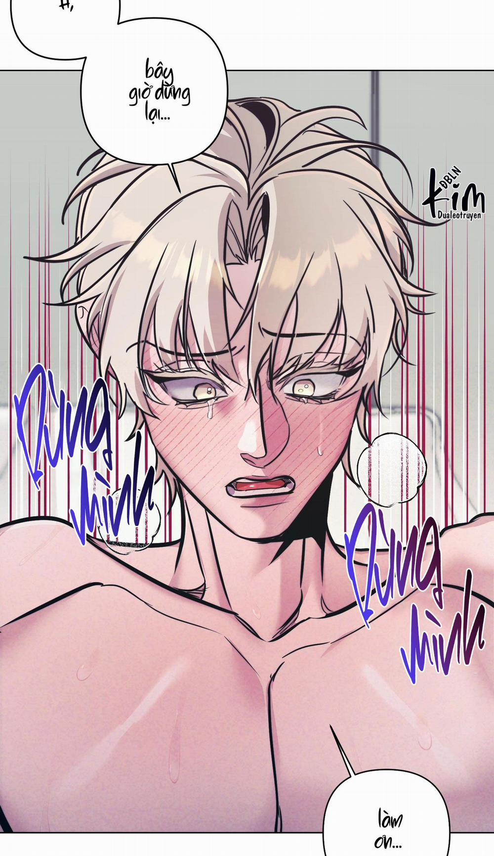 Kỳ Thị 15 H++ FULL HD CỰC NỨNG trang 48