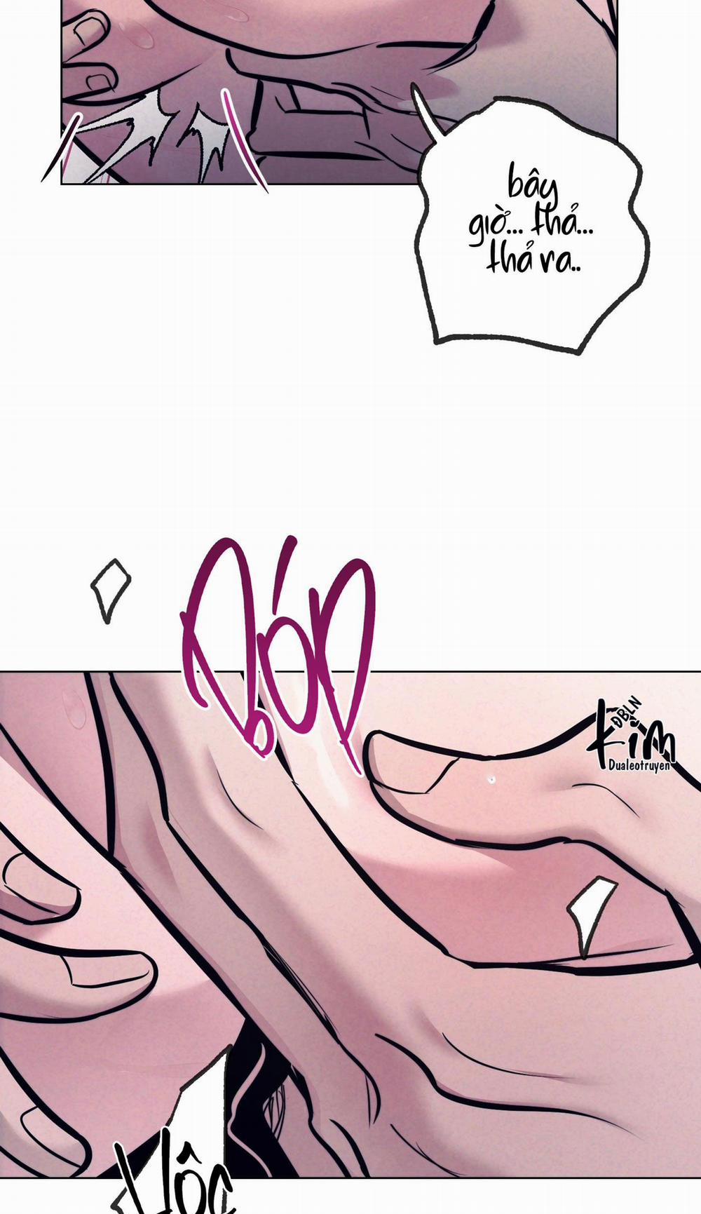 Kỳ Thị 15 H++ FULL HD CỰC NỨNG trang 50