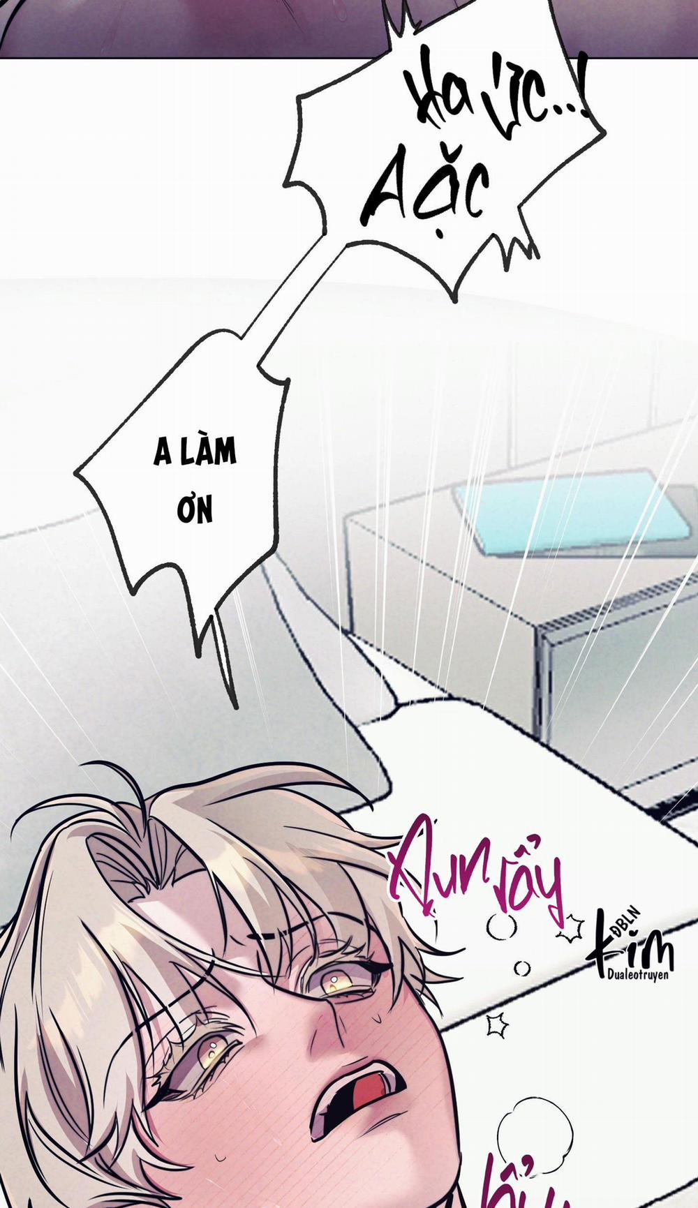 Kỳ Thị 15 H++ FULL HD CỰC NỨNG trang 53