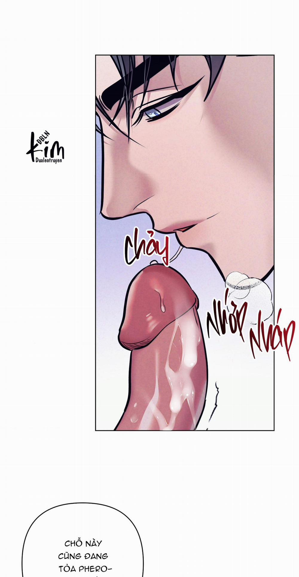 Kỳ Thị 15 H++ FULL HD CỰC NỨNG trang 56