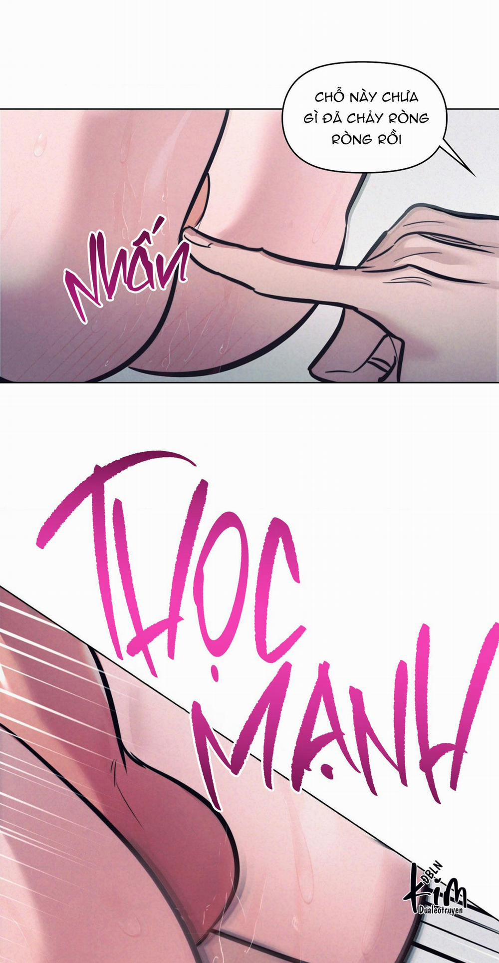 Kỳ Thị 15 H++ FULL HD CỰC NỨNG trang 59