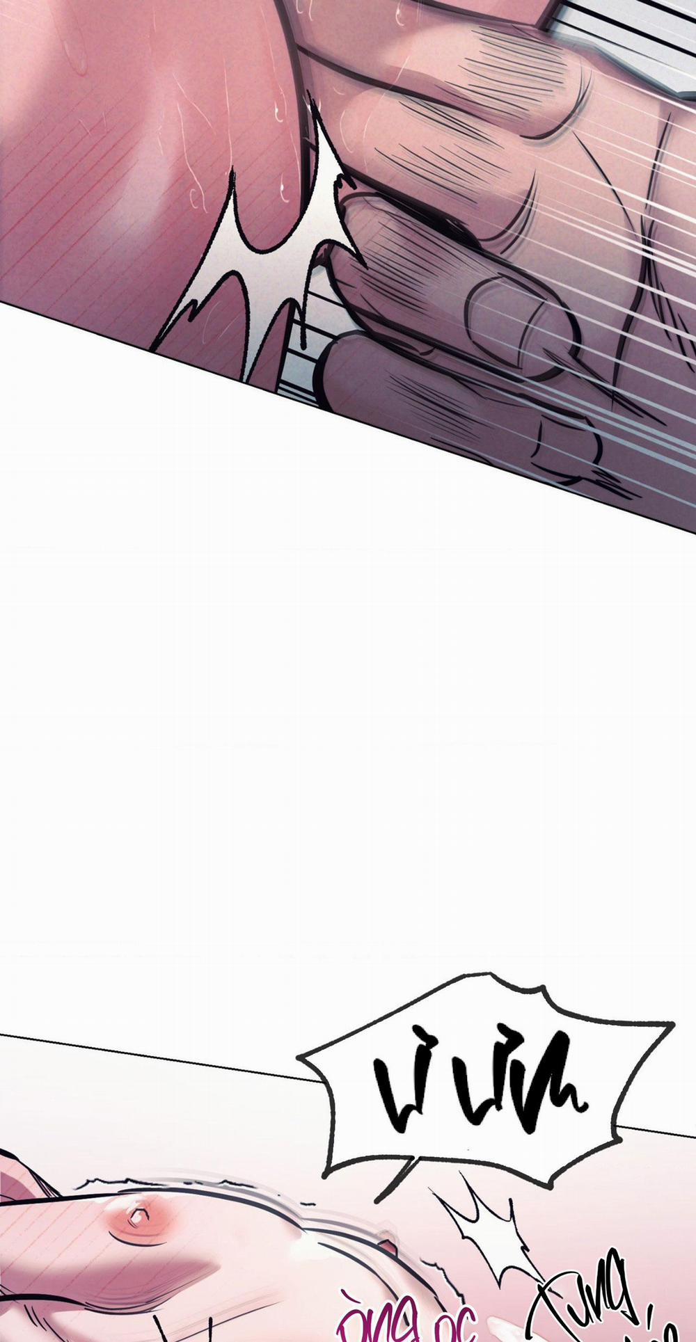 Kỳ Thị 15 H++ FULL HD CỰC NỨNG trang 60