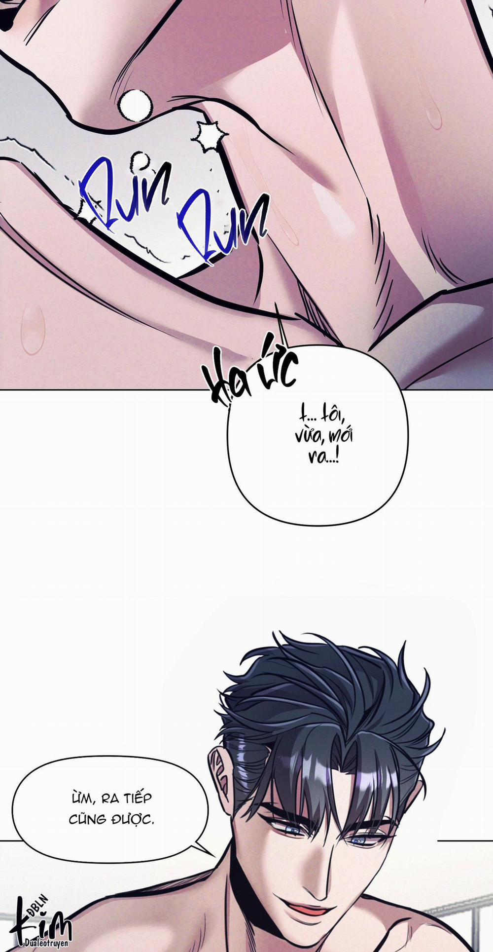 Kỳ Thị 15 H++ FULL HD CỰC NỨNG trang 64