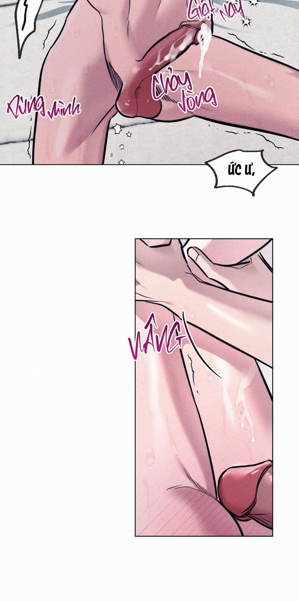 Kỳ Thị 15 H++ FULL HD CỰC NỨNG trang 70