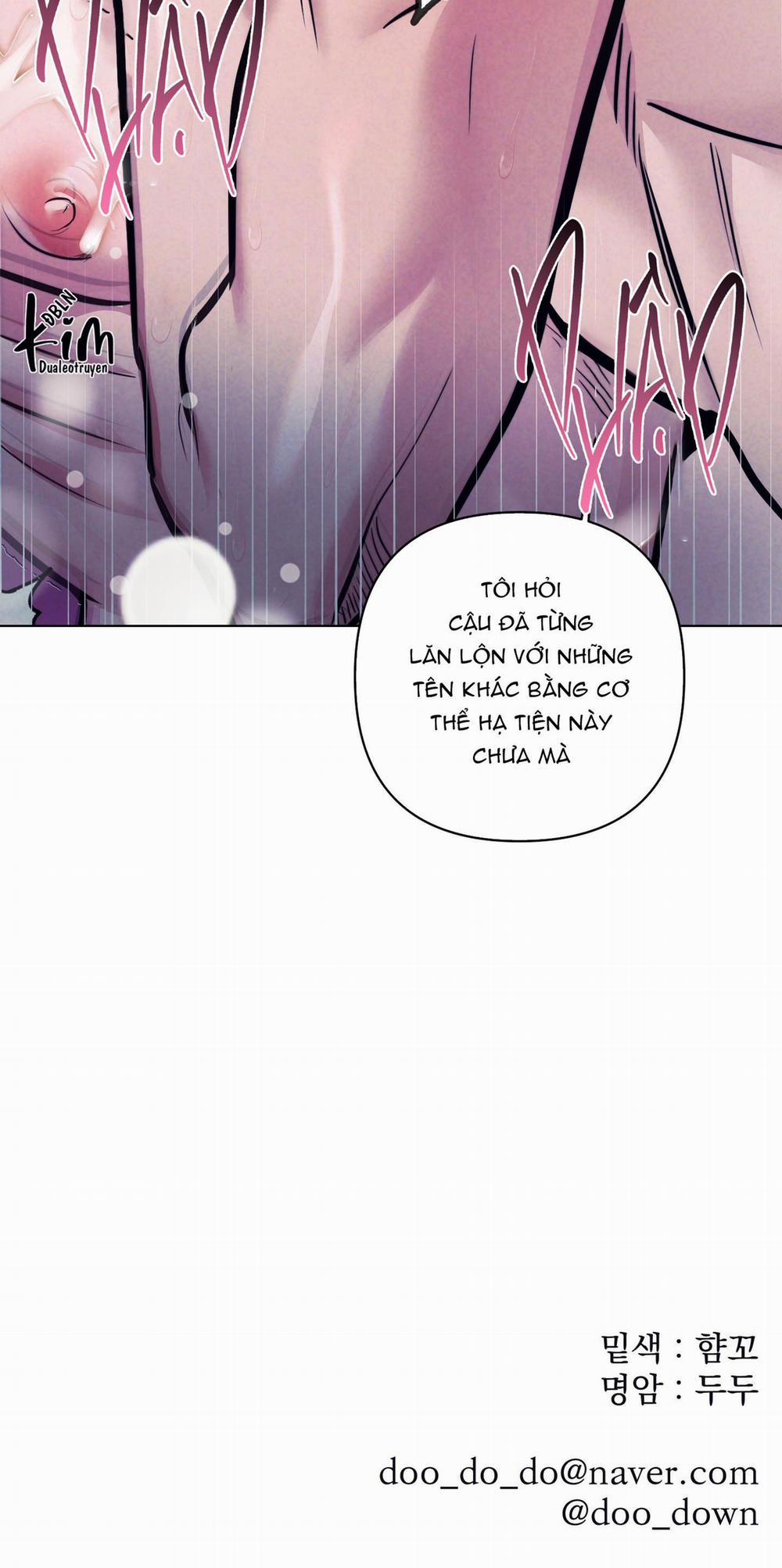 Kỳ Thị 15 H++ FULL HD CỰC NỨNG trang 77