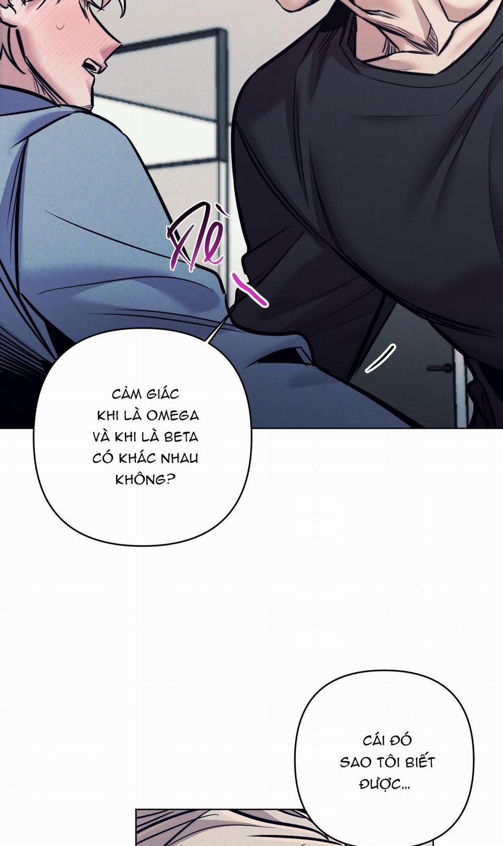 Kỳ Thị 15 H++ FULL HD CỰC NỨNG trang 8