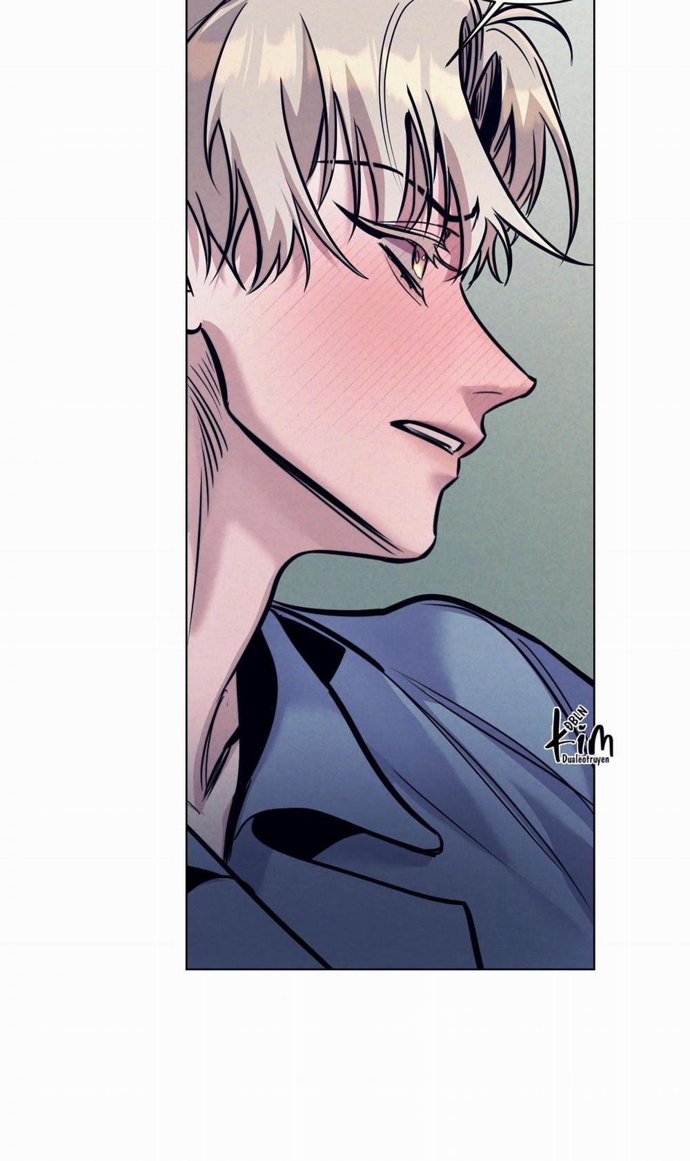 Kỳ Thị 15 H++ FULL HD CỰC NỨNG trang 9