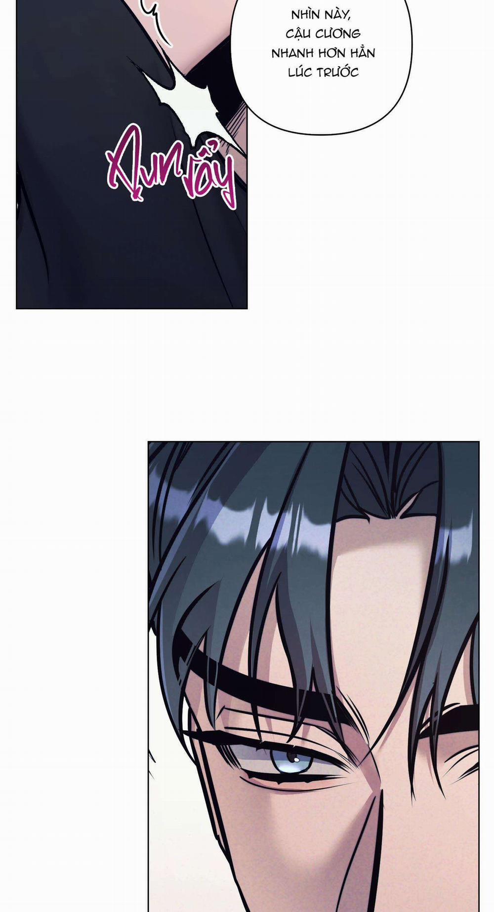 Kỳ Thị 15 trang 28