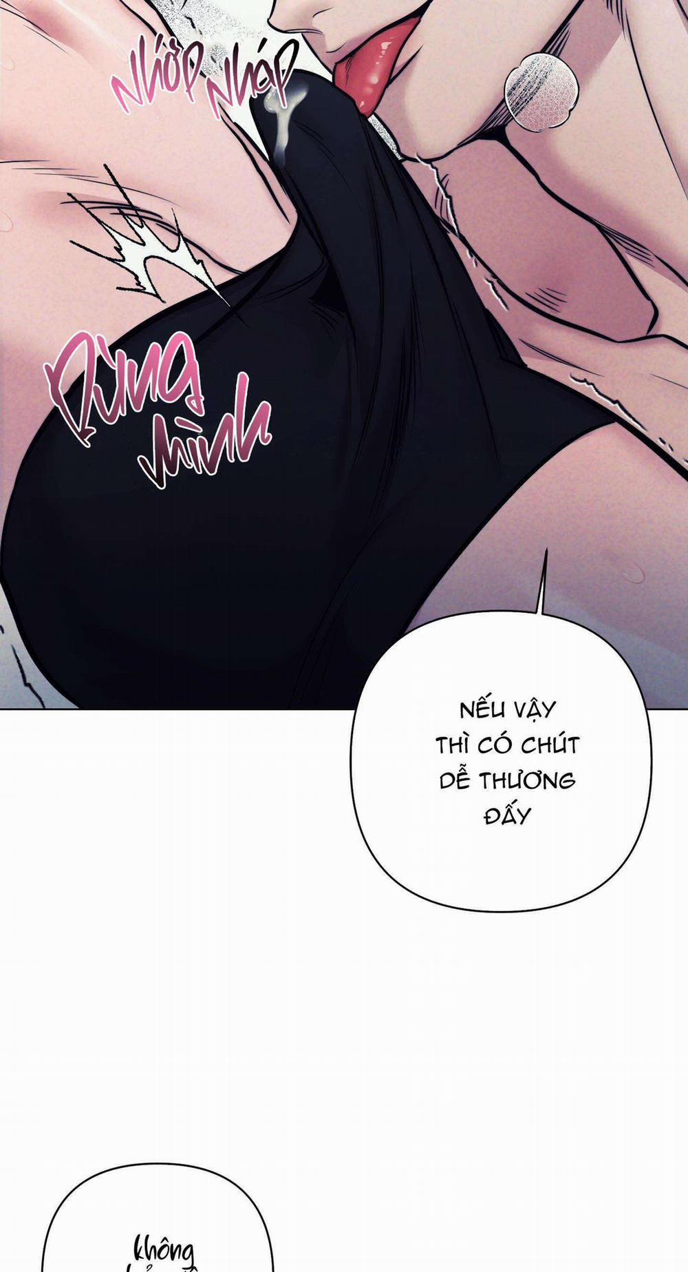 Kỳ Thị 15 trang 30