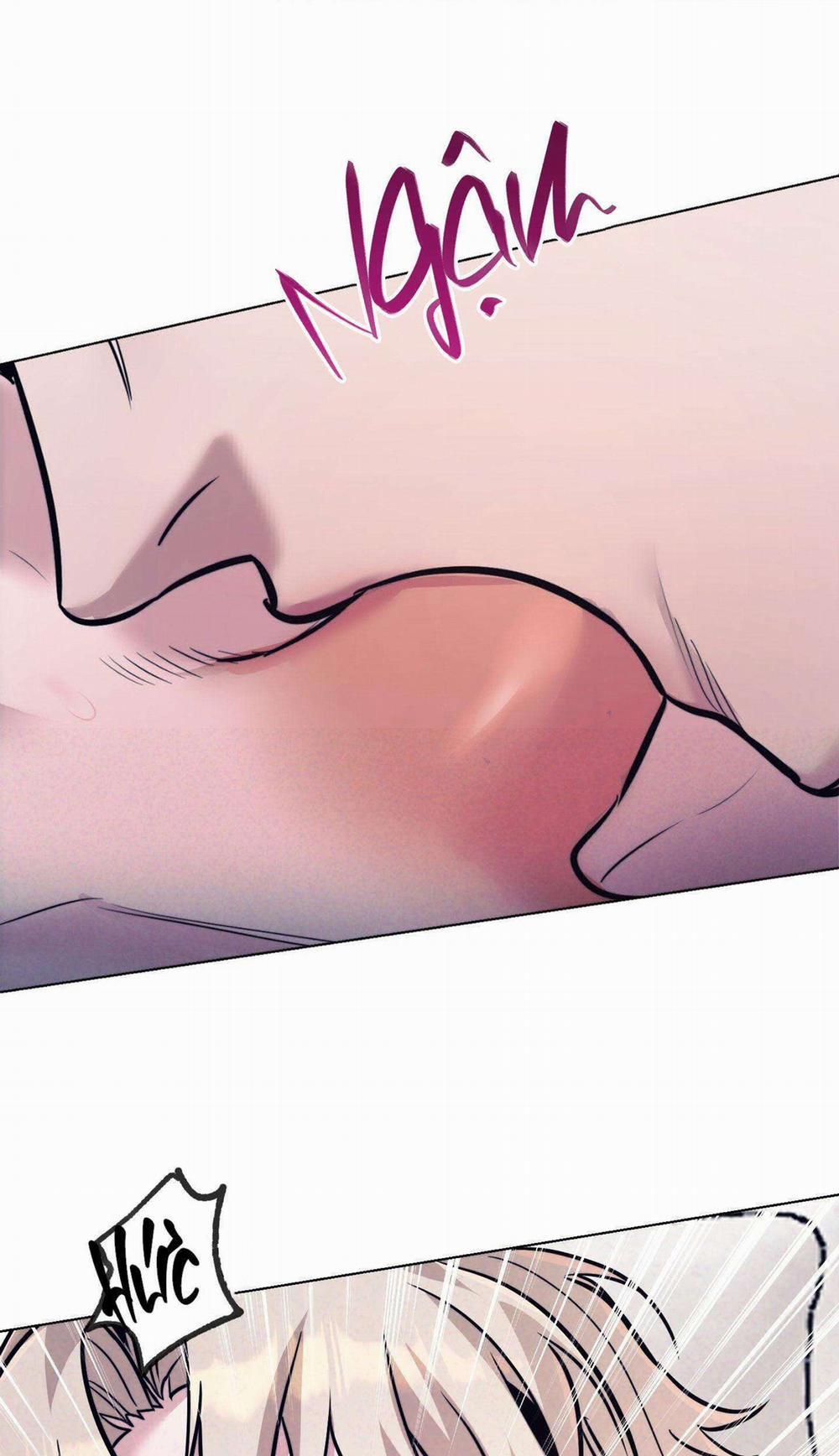 Kỳ Thị 15 trang 34