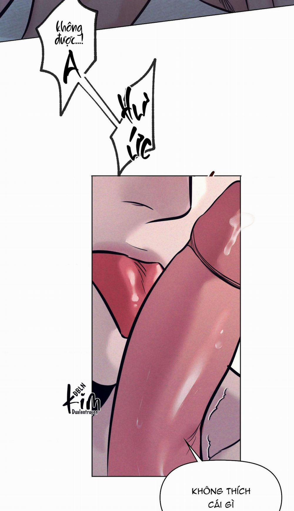 Kỳ Thị 15 trang 37