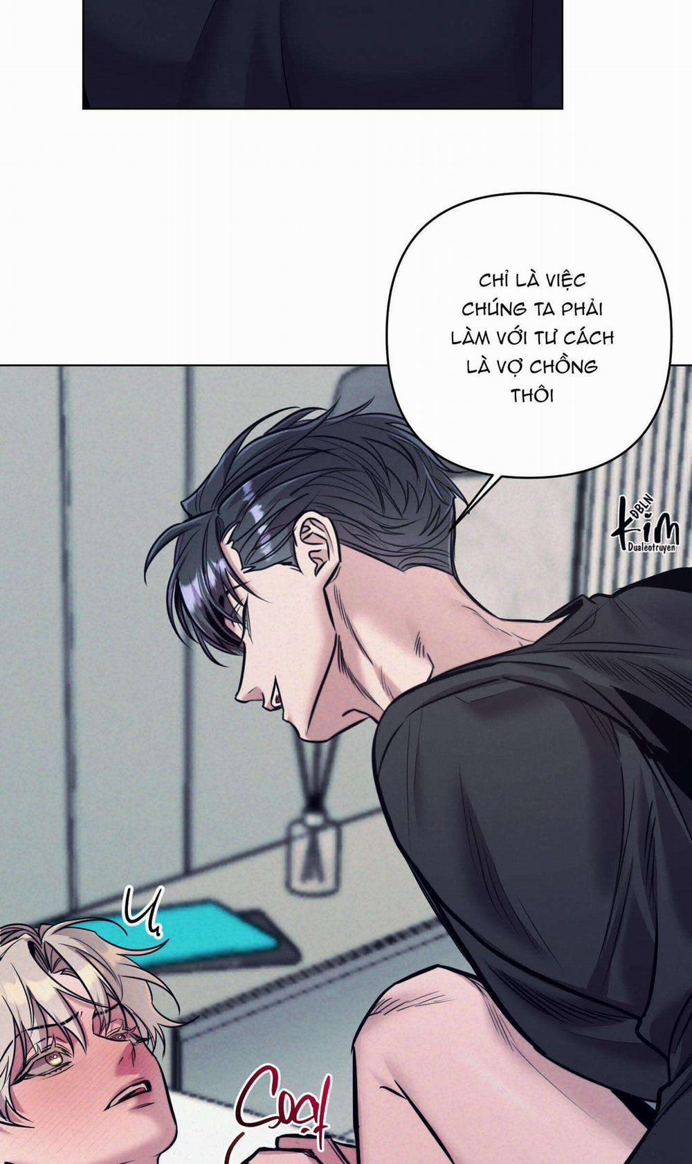 Kỳ Thị 15 trang 4