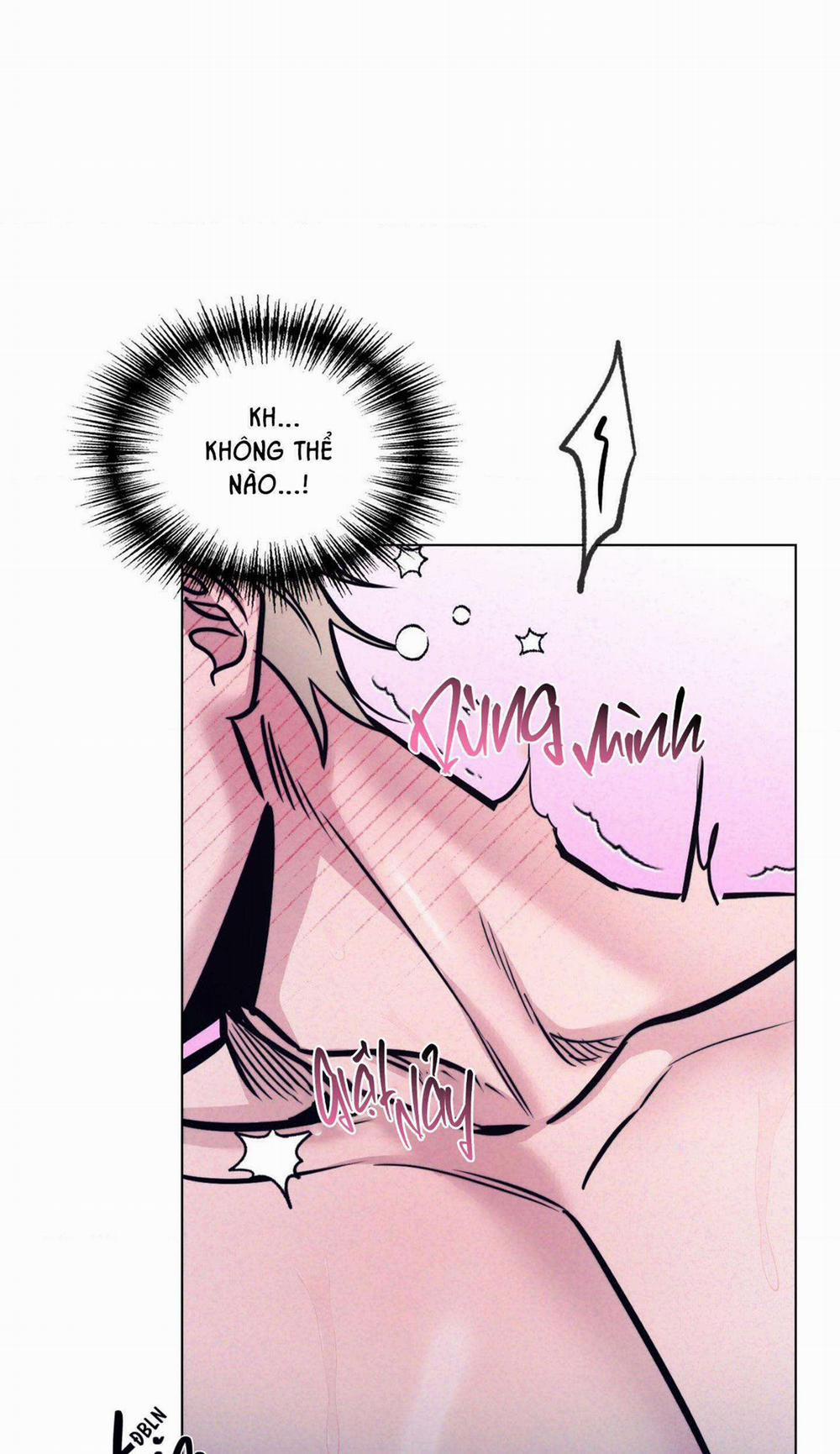 Kỳ Thị 15 trang 45