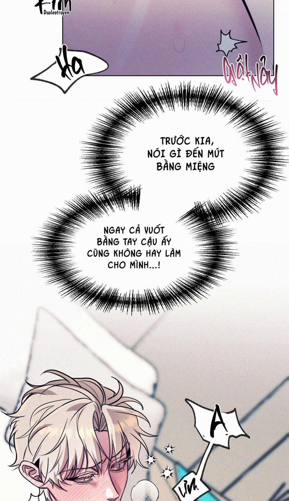 Kỳ Thị 15 trang 46