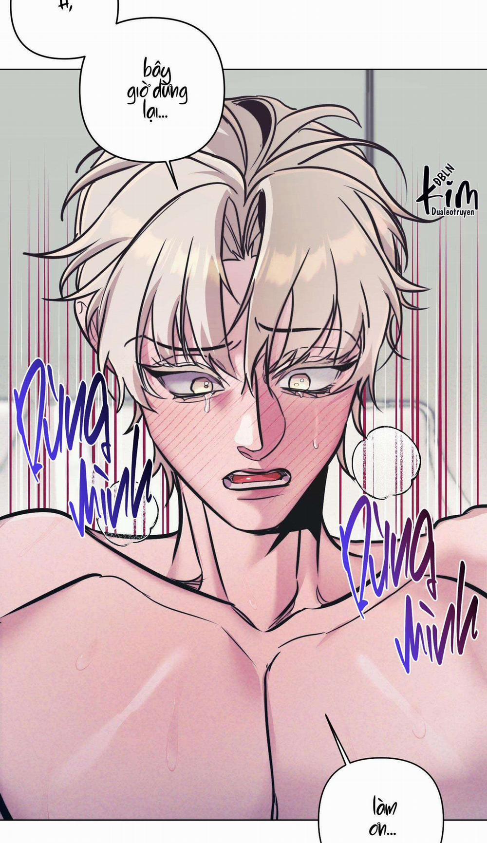 Kỳ Thị 15 trang 48