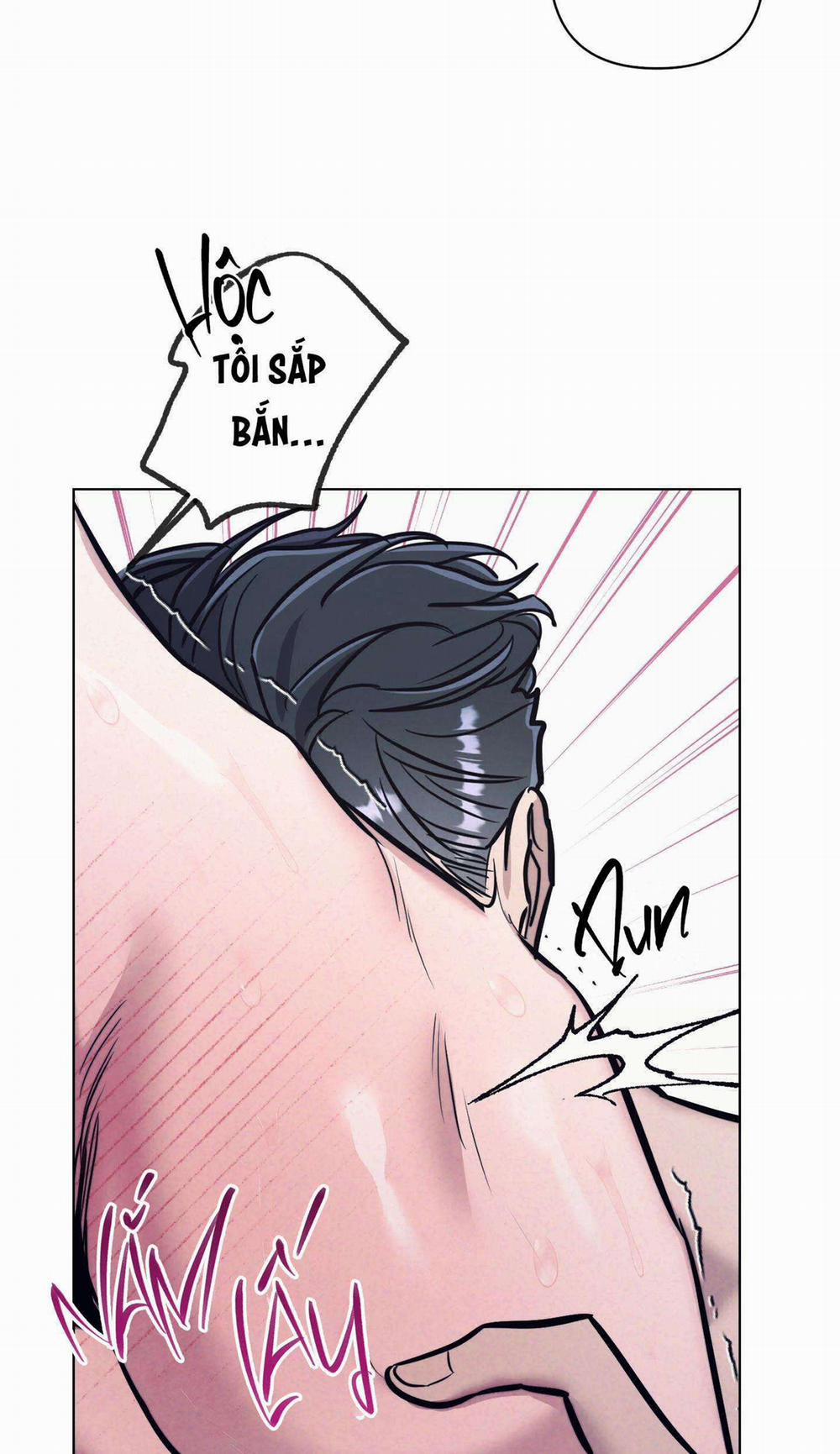 Kỳ Thị 15 trang 49