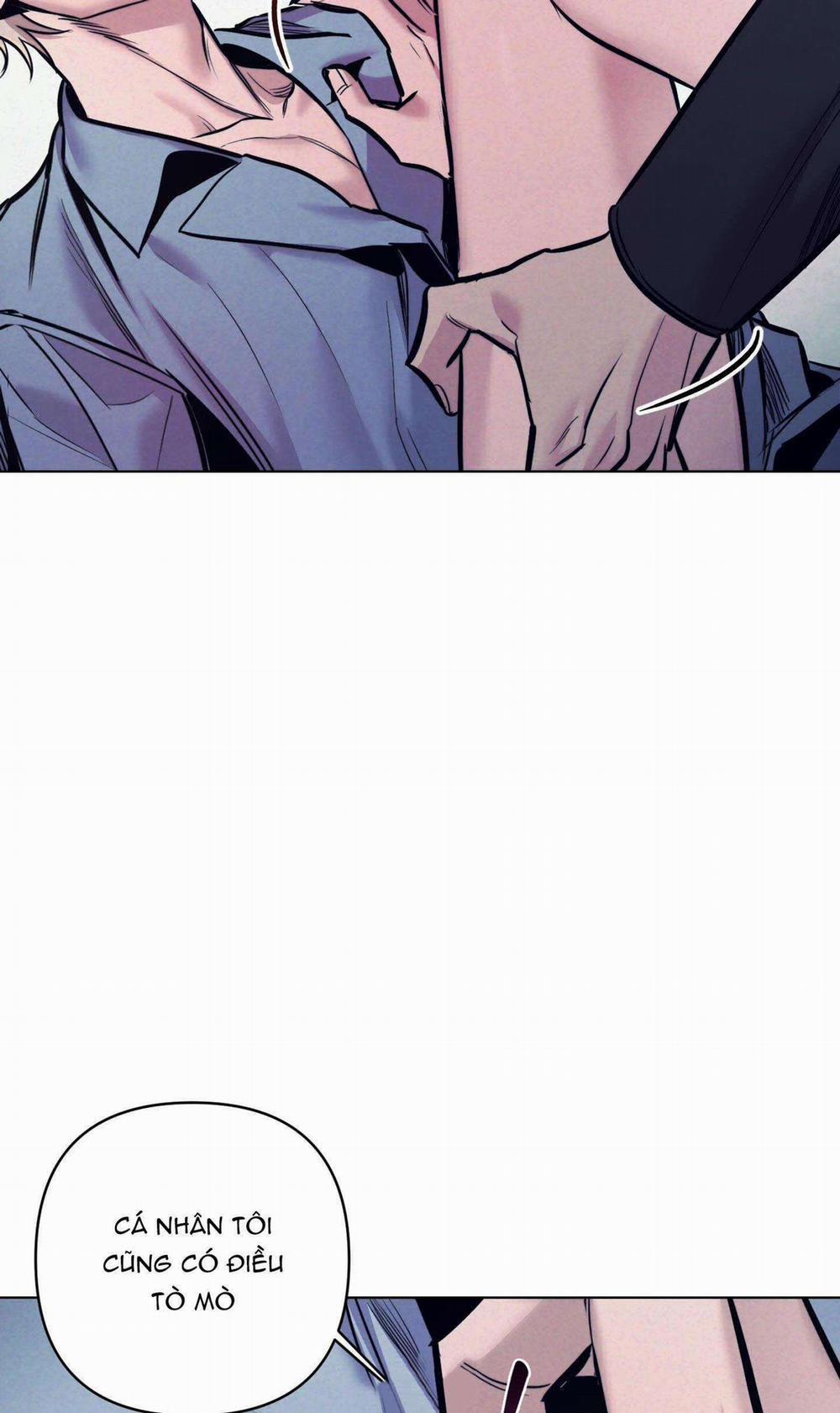 Kỳ Thị 15 trang 5