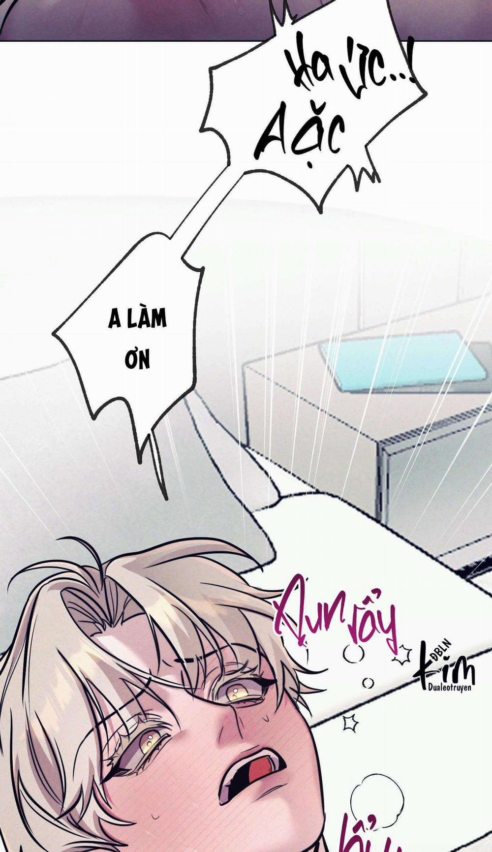 Kỳ Thị 15 trang 53