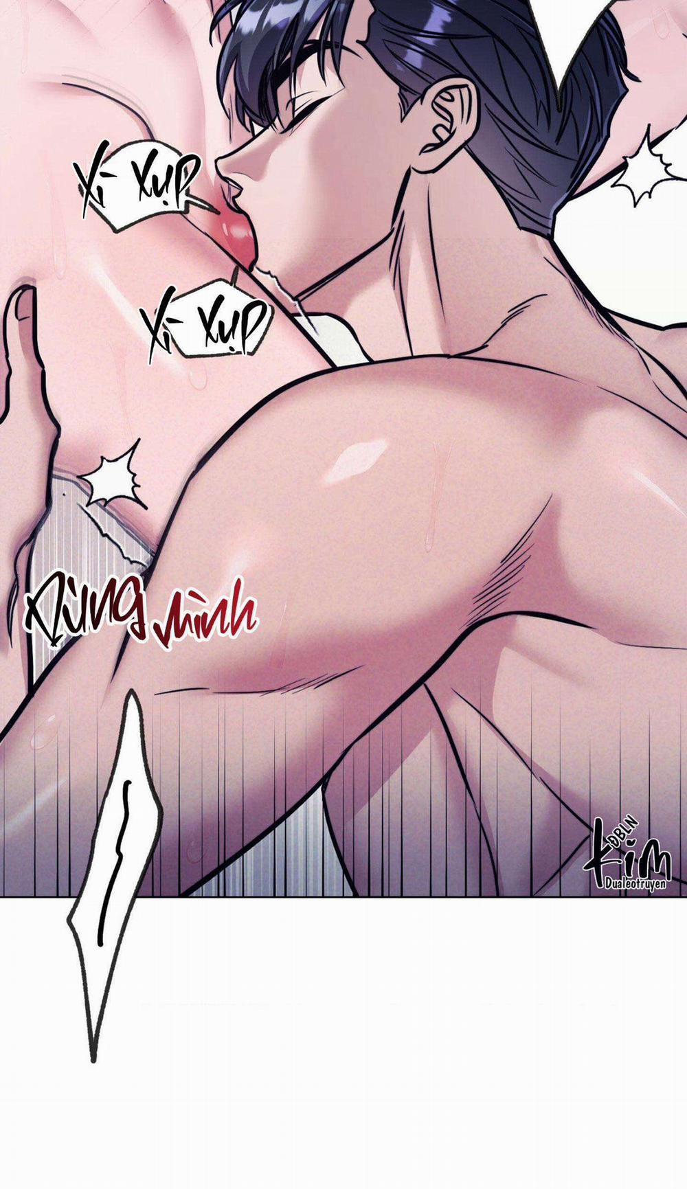 Kỳ Thị 15 trang 55