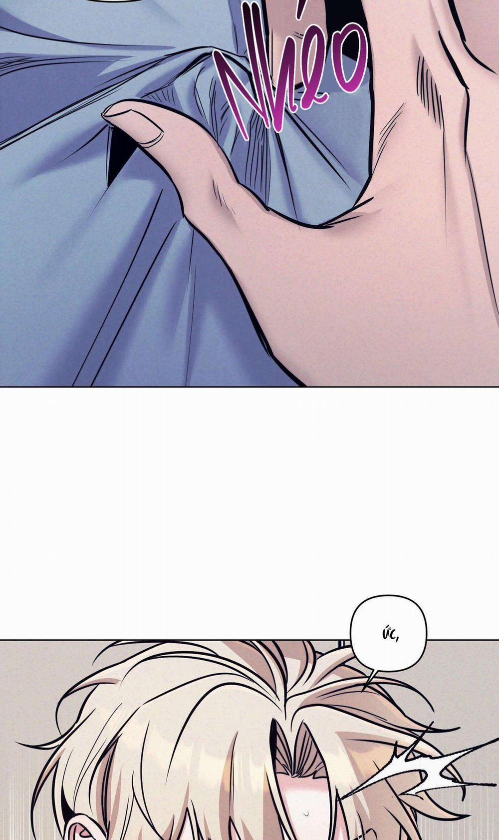 Kỳ Thị 15 trang 6